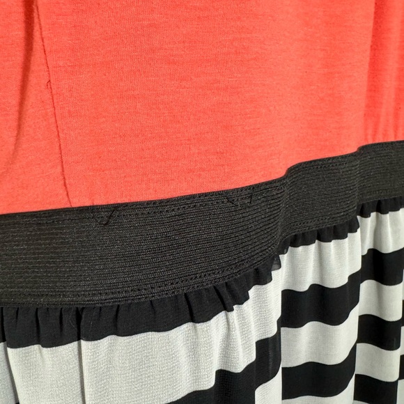 Xhilaration | M | Summer Maxi Dress - Picture 9 of 12